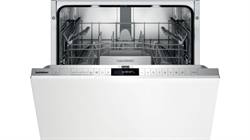 Gaggenau DF271101 - Opvaskemaskine serie 200 - Fuldt integrerbart